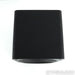 SVS SB-2000 12" Powered Subwoofer; Black Ash; SB2000