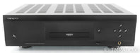 Oppo UDP-205 Universal 4K UHD Blu-Ray Player; Remote