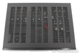 Oppo UDP-205 Universal 4K UHD Blu-Ray Player; Remote