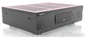 Oppo UDP-205 Universal 4K UHD Blu-Ray Player; Remote