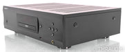 Oppo UDP-205 Universal 4K UHD Blu-Ray Player; Remote