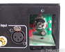 PS Audio Stellar M1200 Mono Tube Hybrid Power Amplifier; Black Pair