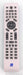 PS Audio PerfectWave BHK Stereo Tube Hybrid Preamplifier; Black; Remote (Used)