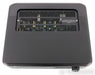 PS Audio PerfectWave BHK Stereo Tube Hybrid Preamplifier; Black; Remote (Used)