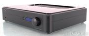 PS Audio PerfectWave BHK Stereo Tube Hybrid Preamplifier; Black; Remote (Used)