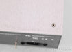 Schiit Yggdrasil OG DAC; D/A Converter; Silver