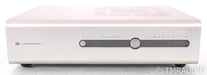 Schiit Yggdrasil OG DAC; D/A Converter; Silver