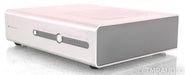 Schiit Yggdrasil OG DAC; D/A Converter; Silver