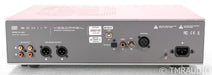 Schiit Yggdrasil OG DAC; D/A Converter; Silver