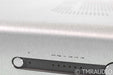 Schiit Yggdrasil OG DAC; D/A Converter; Silver