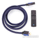PS Audio PerfectWave DirectStream Jr. DAC; D/A Converter; USB; Remote