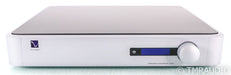 PS Audio PerfectWave DirectStream Jr. DAC; D/A Converter; USB; Remote