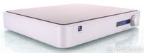 PS Audio PerfectWave DirectStream Jr. DAC; D/A Converter; USB; Remote