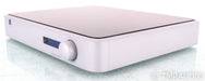 PS Audio PerfectWave DirectStream Jr. DAC; D/A Converter; USB; Remote