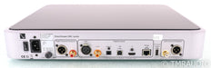 PS Audio PerfectWave DirectStream Jr. DAC; D/A Converter; USB; Remote