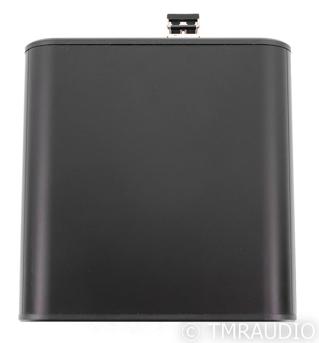 Sonore opticalRendu Optical Ethernet Network Streamer
