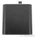 Sonore opticalRendu Optical Ethernet Network Streamer