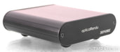 Sonore opticalRendu Optical Ethernet Network Streamer
