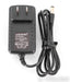Sonore opticalRendu Optical Ethernet Network Streamer