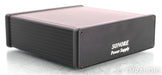 Sonore Audiophile Linear Power Supply; 7VDC; 1.5A