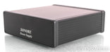 Sonore Audiophile Linear Power Supply; 7VDC; 1.5A