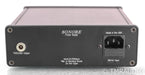 Sonore Audiophile Linear Power Supply; 7VDC; 1.5A