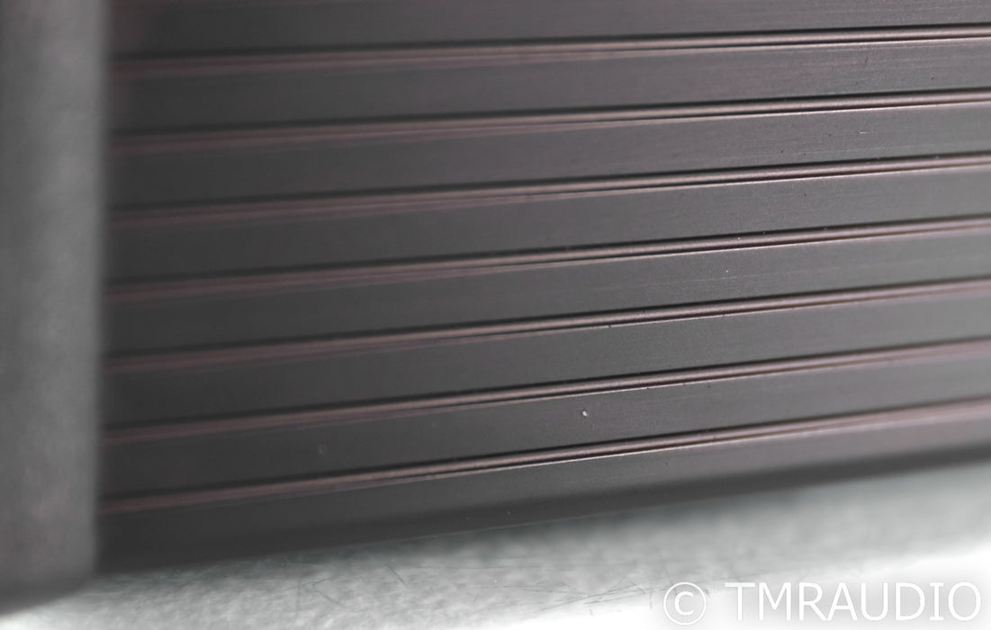 Sonore Audiophile Linear Power Supply; 7VDC; 1.5A