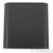 Sonore opticalModule Ethernet to SFP Optical Converter