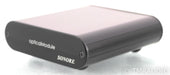 Sonore opticalModule Ethernet to SFP Optical Converter
