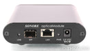 Sonore opticalModule Ethernet to SFP Optical Converter
