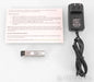 Sonore opticalModule Ethernet to SFP Optical Converter
