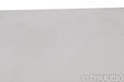 Parasound Halo P5 2.1 Channel Preamplifier; Silver; Remote; MM / MC Phono