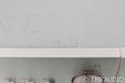 Parasound Halo P5 2.1 Channel Preamplifier; Silver; Remote; MM / MC Phono
