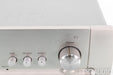 Parasound Halo P5 2.1 Channel Preamplifier; Silver; Remote; MM / MC Phono