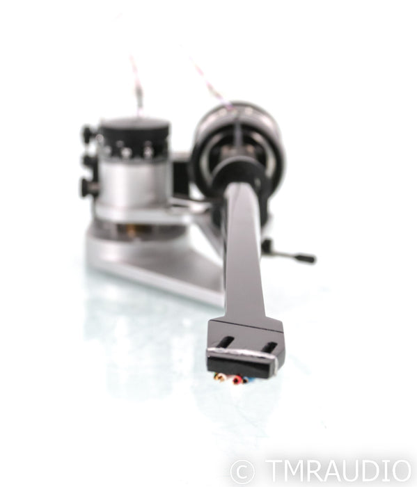 VPI JMW Fatboy 12'" Gimbaled Tonearm
