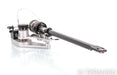 VPI JMW Fatboy 12'" Gimbaled Tonearm