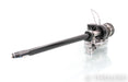 VPI JMW Fatboy 12'" Gimbaled Tonearm