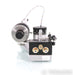 VPI JMW Fatboy 12'" Gimbaled Tonearm