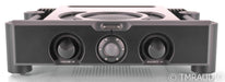 Chord Electronics Ultima Pre 3 Stereo Preamplifier; Black (Open Box)