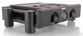 Chord Electronics Ultima Pre 3 Stereo Preamplifier; Black (Open Box)