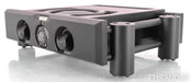 Chord Electronics Ultima Pre 3 Stereo Preamplifier; Black (Open Box)
