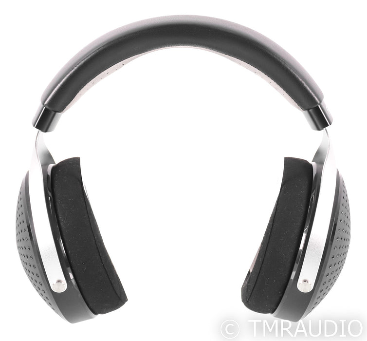 Focal Elegia Closed Back Headphones; Black (Open Box)