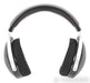 Focal Elegia Closed Back Headphones; Black (Open Box)