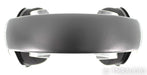 Focal Elegia Closed Back Headphones; Black (Open Box)