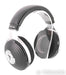 Focal Elegia Closed Back Headphones; Black (Open Box)