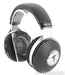 Focal Elegia Closed Back Headphones; Black (Open Box)