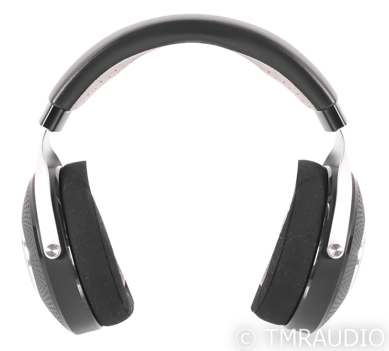 Focal Elegia Closed Back Headphones; Black (Open Box)