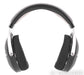 Focal Elegia Closed Back Headphones; Black (Open Box)