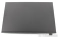 Weiss DAC502 DAC; D/A Converter; Black (Open Box)