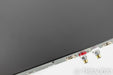 Weiss DAC502 DAC; D/A Converter; Black (Open Box)
